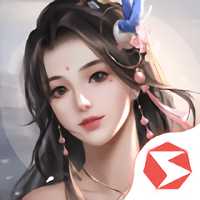 魔道仙师之剑荡江湖官方版