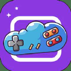 游戏攻略壁纸app