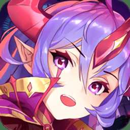 idle heroes of light手游