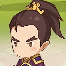 成语升职记游戏