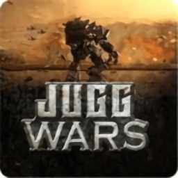 juggwars游戏