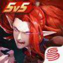 决战东京