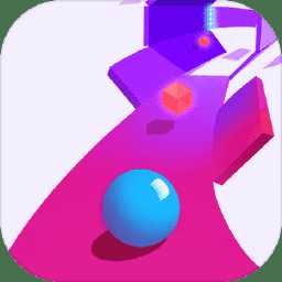 tunnel roll最新版