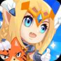 喵灵手册