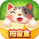 百万喵喵红包版