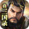 新版真三国录