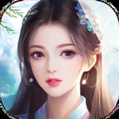 武神伏魔行手游(暂未上线)
