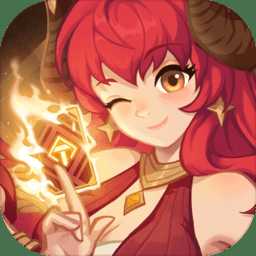逆转回合国际最新版
