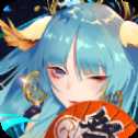 妖灵魔姬