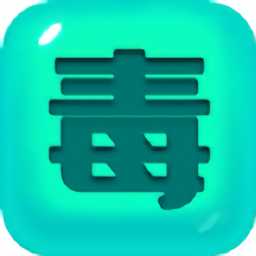 毒箭王者手游(暂未上线)