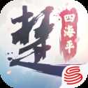 一梦江湖qq登录版