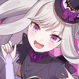 哥特式魔法少女汉化版