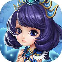 聚义三国bt版