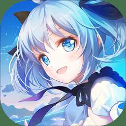 星空物语果盘最新版