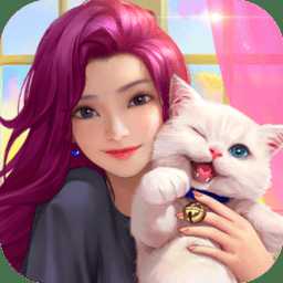 九游一千克拉女王手游