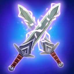 ancient rivals游戏