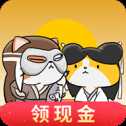 神猫侠侣红包版
