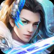 武神变官方版