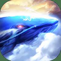 山海将夜纪华为版