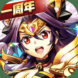 少年名将渠道手游
