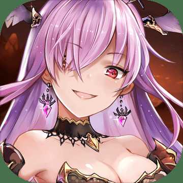魔王与神锤mumu版