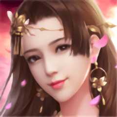 梦仙羽衣红包版(暂未上线)