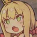 恶魔石板安卓汉化版
