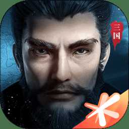 鸿图之下九游版