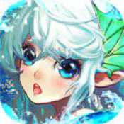 冒险王2之美女传奇最新版