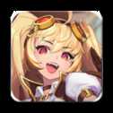 移动传说中文版