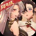 三国志幻想大陆oppo版