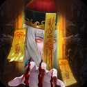 永夜魔君之最强邪神下载