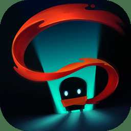 taptap元气骑士最新版