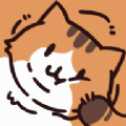 盒子猫最新版