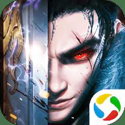 沧海online果盘版
