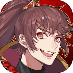 三国之旅小y文娱