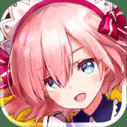 方舟之旅体验服