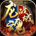 龙魂战域1