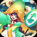 朝歌封神录bt版
