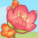 妙手生花