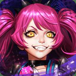 无双热战最新版