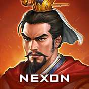 三国志曹操传ol台服最新版