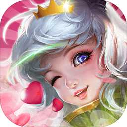 冒险王2之美女传奇果盘最新版