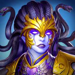 mythwars最新版