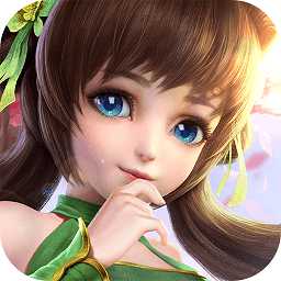 妖神手游破解版
