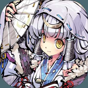 b站幻想神姬手游官方版