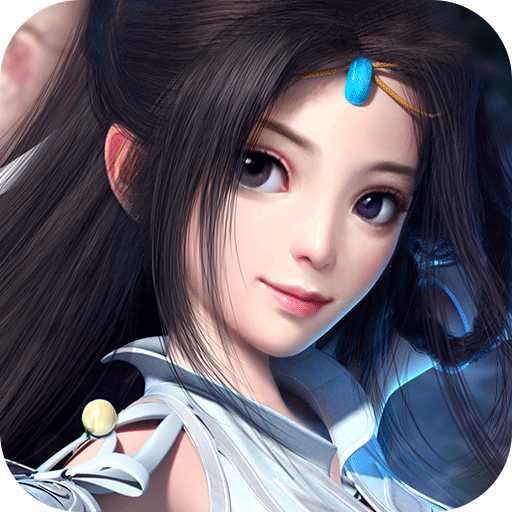 江湖奇侠传手游无限元宝版