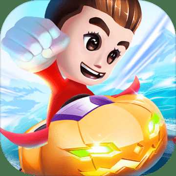 欢乐冰雪世界内购破解版