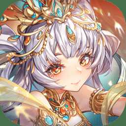 少年三国志搜狗版