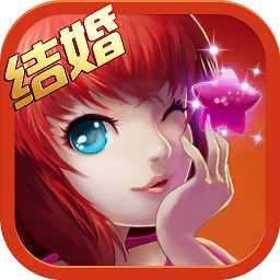 九游唱吧绚舞最新版
